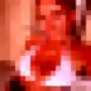 Cindy, 30 ans, cherche un rencontre sexy à Graulhet