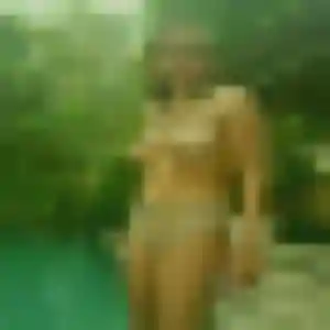 rencontre sexy à Graulhet : photo de Corinne, 34 ans - accès libre