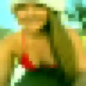 Cyrielle de Graulhet, 31 ans - rencontre sexy discret