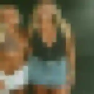 Eliane, 45 ans, en ligne à Graulhet pour une rencontre coquine