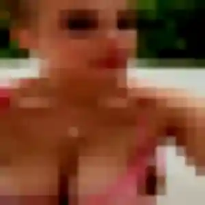 Maud, femme de 38 ans cherche rencontre sexy à Graulhet