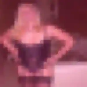 Photo de Florence à Gravelines (29 ans) - rencontre sexy anonyme