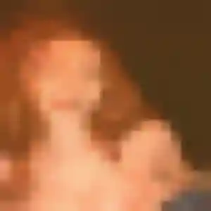 Jihane, femme de 27 ans propose rencontre sexy à Gravelines
