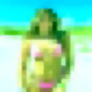 Lily de Gravelines, 33 ans - rencontre sexy discret