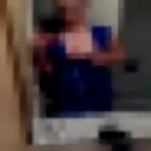 Lucienne, 40 ans, disponible à Gravelines pour un rencontre sexy