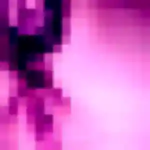 Nadine (44 ans) à Gravelines cherche un rencontre sexy maintenant