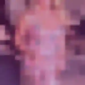 rencontre sexy à Gravelines : profil de Ornella, 38 ans - accès libre