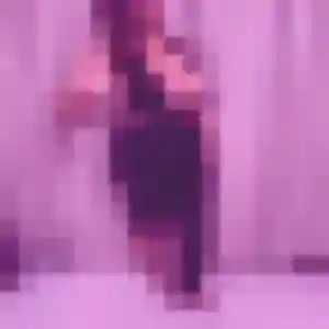 Yasmina, 28 ans, disponible à Gravelines pour une rencontre coquine