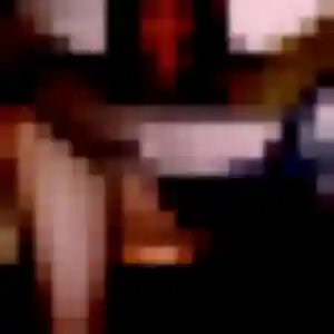 Ghislaine, 34 ans, connectée à Gray pour un rencontre sexy