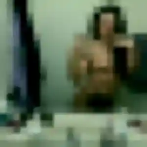 Photo perso de Berengere, 35 ans à Grenade - plan discret