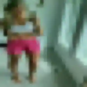 Bertille (25 ans) à Grenade cherche un rencontre sexy aujourd'hui
