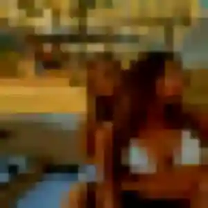 Melanie de Grenade, 33 ans - rencontre sexy sans lendemain