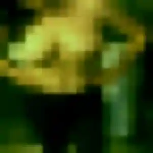 Sexy Noura, 33 ans à Grenade - la contacter