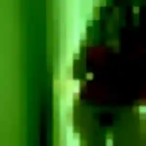 Olga, 45 ans, veut un rencontre sexy à Grenade
