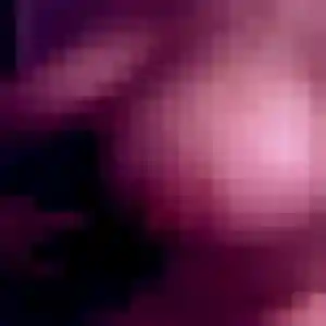 Roxane, femme de 32 ans cherche rencontre sexy à Grenade