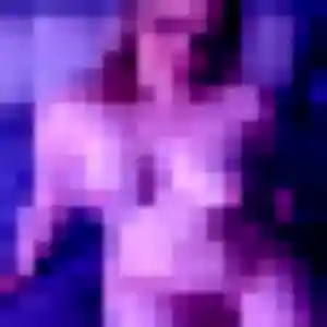Cassandre (30 ans) à Grenay cherche un rencontre sexy maintenant