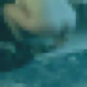Marie-Therese, 44 ans, cherche un rencontre sexy à Grenay