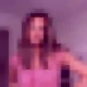 Profil de Natacha à Grenay (37 ans) - rencontre sexy discret