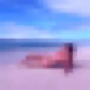 Sarah (41 ans) à Grenay cherche un rencontre sexy maintenant