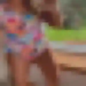 Alix de Grenoble, 30 ans - rencontre sexy sans prise de tête