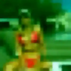 Khadija de Grenoble, 42 ans - rencontre sexy discret