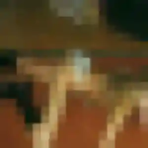 Photo de Candice à Gretz-Armainvilliers (25 ans) - rencontre sexy discret