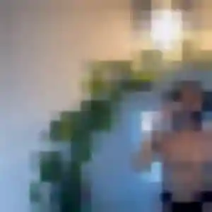 Rejoins Dina, 44 ans à Gretz-Armainvilliers gratuitement
