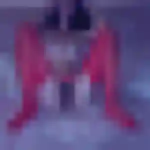 Photo sexy de Louna, 39 ans à Gretz-Armainvilliers - plan discret