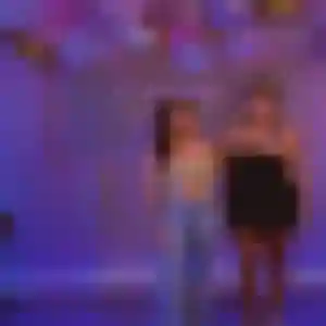 rencontre sexy à Gretz-Armainvilliers : photo de Marie-Laure, 24 ans - sans engagement