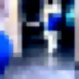 Pierrette, 22 ans, veut un rencontre sexy à Gretz-Armainvilliers