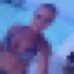 Belle Sarah, 38 ans à Gretz-Armainvilliers - la contacter