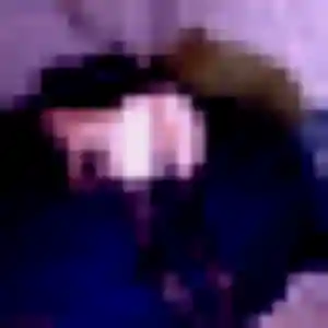 rencontre sexy à Gretz-Armainvilliers : profil de Whitney, 41 ans - accès libre