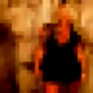 Christelle, 40 ans, dispo pour rencontre sexy à Grézieu-la-Varenne