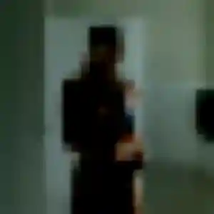 Contacte Clotilde, 29 ans à Grézieu-la-Varenne en privé