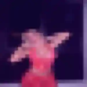 Belle Emeraude, 19 ans à Grézieu-la-Varenne - voir sa photo