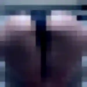 Orane, fille de 32 ans propose rencontre sexy à Grézieu-la-Varenne