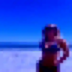 Eliane, 28 ans, connectée à Grigny pour un rencontre sexy