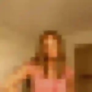 Rejoins Giulia, 40 ans à Grigny en privé