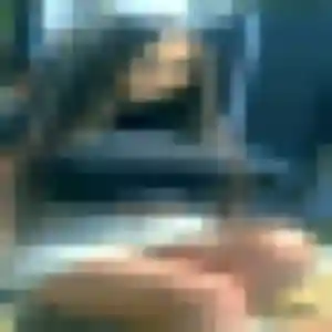 Sexy Marie-Jeanne, 42 ans à Grigny - la contacter