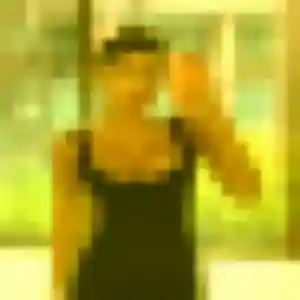 Valerie, 44 ans, veut un rencontre sexy à Grigny