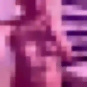 Azalee, 41 ans, disponible à Grigny pour une rencontre coquine