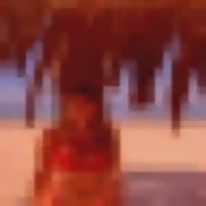 Pascale, 26 ans, connectée à Grigny pour un rencontre sexy