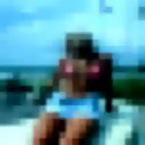 Clarisse, 40 ans, disponible à Gros-Morne pour une rencontre coquine