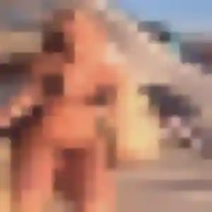 Jennifer, 21 ans, en ligne à Gros-Morne pour un rencontre sexy