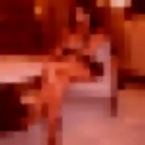 Lucie de Gros-Morne, 26 ans - rencontre sexy discret