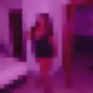Mila, 42 ans, en ligne à Gros-Morne pour un rencontre sexy