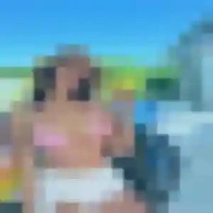 Profil de Noura à Gros-Morne (41 ans) - rencontre sexy discret