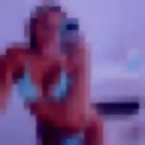 Wahiba, fille de 26 ans cherche rencontre sexy à Gros-Morne