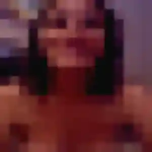 Profil de Brunehilde à Groslay (34 ans) - rencontre sexy discret
