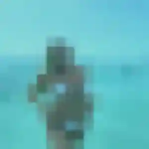 Photo exclusive de Helena, 31 ans à Groslay - rencontre coquine